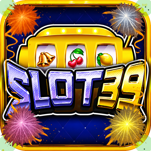 slot39 — galeri pratinjau - APK Resmi