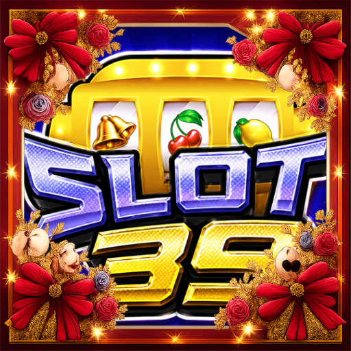 slot39 — galeri pratinjau Resmi APK